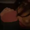monabelle444 - @monabelle444 - TikTok