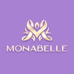 MONABELLE - @monabelle.uz - Instagram