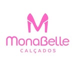 Monabelle Calçados Goiânia - @monabellecalcados_goiania - Instagram