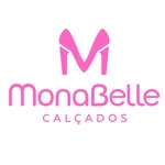 Monabelle Calçados Santarem - @monabellecalcados - Instagram