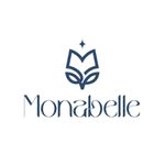 @monabelle_modest - Instagram