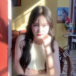 ୨ৎ - @monabellee_ - Instagram