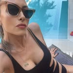 monica bolla - @monabellica - Instagram