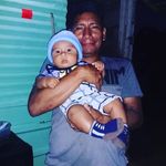 Benjamín Moña - @monabenjamin775 - Instagram