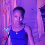 Benjamina Monayong Owono Nse - @benjaminamonayongowono - Instagram