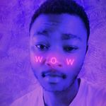 imbe mona Benjamin - @imbe_benjamin - Instagram