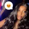 Mona 𖦁ׅ💕🥹 - @monasamuelbenjamin - TikTok
