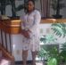 Mona Benjamin - Facebook
