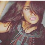 Mona Benjamin - @monabenjamin726 - Instagram