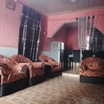 mona Benjamin - @mona947470 - Instagram