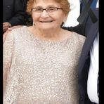 Mona Benjamin - Facebook