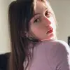 Mona Benjamin - @q0_u9_x - TikTok
