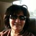 Mona Benjamin - Facebook