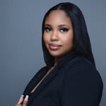 Mona Benjamin | South FL Realtor® - @monabtherealtor - Instagram