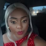 Mona Benjamin Jimoh - @lamona2572 - Instagram