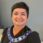 Mona Benjaminsen - @mona1967benjaminsen - Instagram