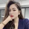 Mona - @monabenjamin965 - TikTok