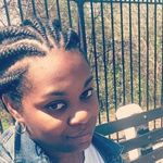Mona Monie Benjamin - @monddizel - Instagram