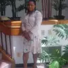 monabenjamin61 - @monabenjamin61 - TikTok