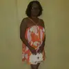 @Monabenjamin - @user5672973305025 - TikTok