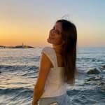 mona - @_monaberger_ - Instagram