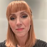 Mona Berger - @monaberger - Instagram