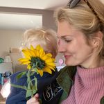 Mona Berger - @mona_berger13 - Instagram