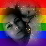 Mona Berger - @mo.na.3956690 - Instagram