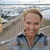 Mona Berger - Facebook