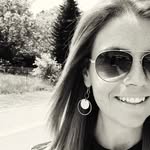 Mona Berger - @mberger85 - Instagram
