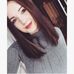 Mona Berger - Facebook