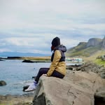 Mona Berger - @mona_qqpp - Instagram