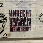 Mona Berger - @mona_berger70 - Instagram