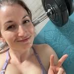 Mona Berger - @ramonasn79 - Instagram