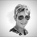 Mona Berger - Facebook