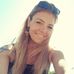 Mona Berger - Facebook