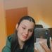 Mona Berger - Facebook
