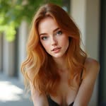 mona berger - @mona_berger5678 - Instagram