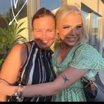 Mona Berger - @mona.berger - Instagram