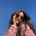 mona - @mona._.berger - Instagram