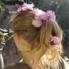 Mona Mosberger - @monamosberger1 - TikTok