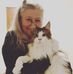 Mona Sagen Berger - Facebook