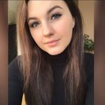 Mona Sophie - @mona_berger - Instagram