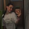 monaaa.bergerr✨ - @monaaa.bergerr - TikTok
