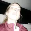 monabergeron6 - @mona.b25 - TikTok