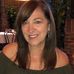Mona Bergeron - Facebook