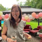 Mona Bergeron - @monabergeron29 - Instagram