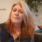Mona Bergeron - @monabergeron1 - Instagram