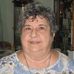 Mona Bergeron - Facebook