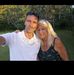 Mona Bergeron - Facebook